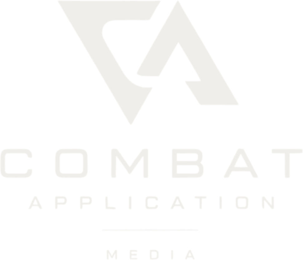 Combat Application Media